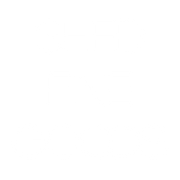 Shed Fine Goods