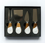 Cheese Knives