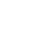 Shed Fine Goods 