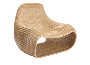 Mindful Chair